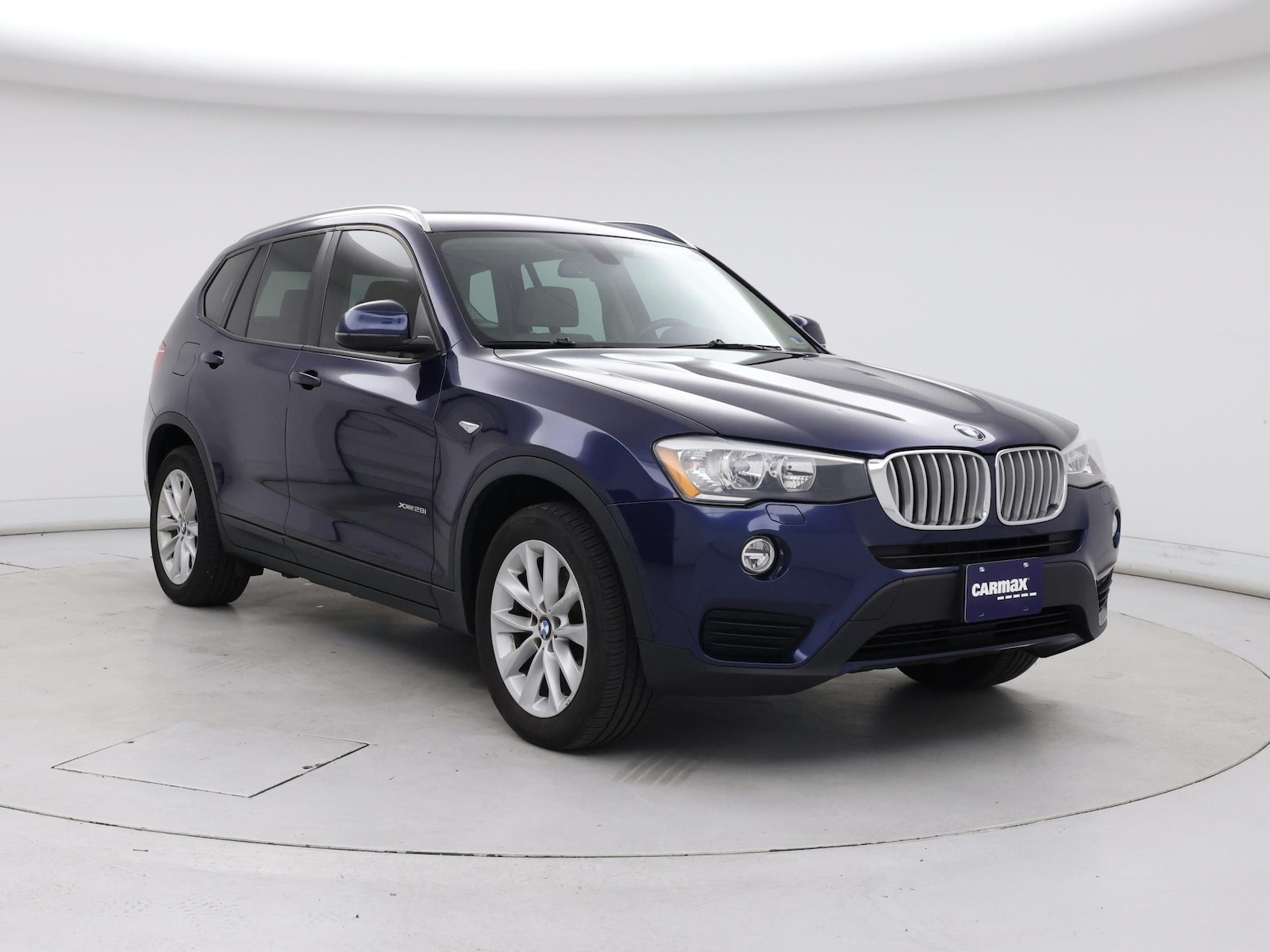 bmw x3 2015 5UXWX9C57F0D61222 image bmw x3 2015 5UXWX9C57F0D61222 image