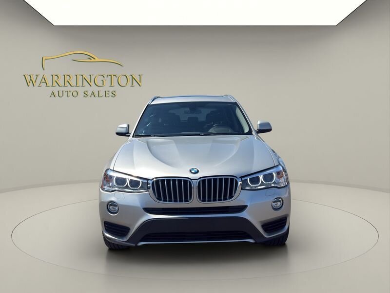 bmw x3 2015 5UXWX7C58F0K32598 image bmw x3 2015 5UXWX7C58F0K32598 image