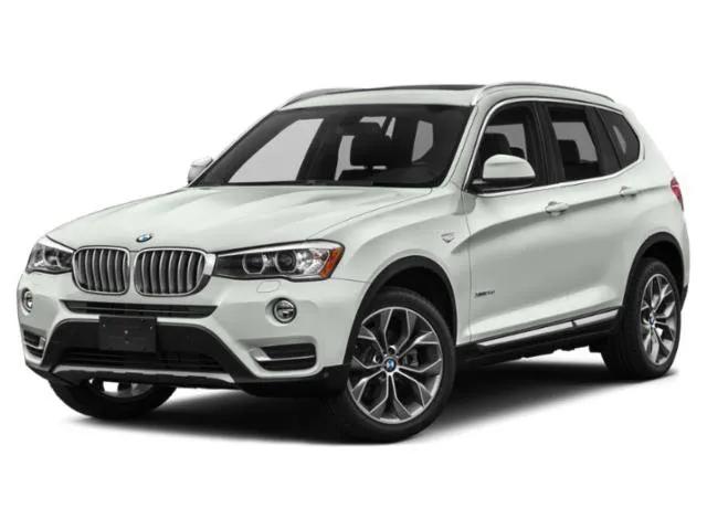 bmw x3 2015 5UXWY3C56F0E97223 image bmw x3 2015 5UXWY3C56F0E97223 image