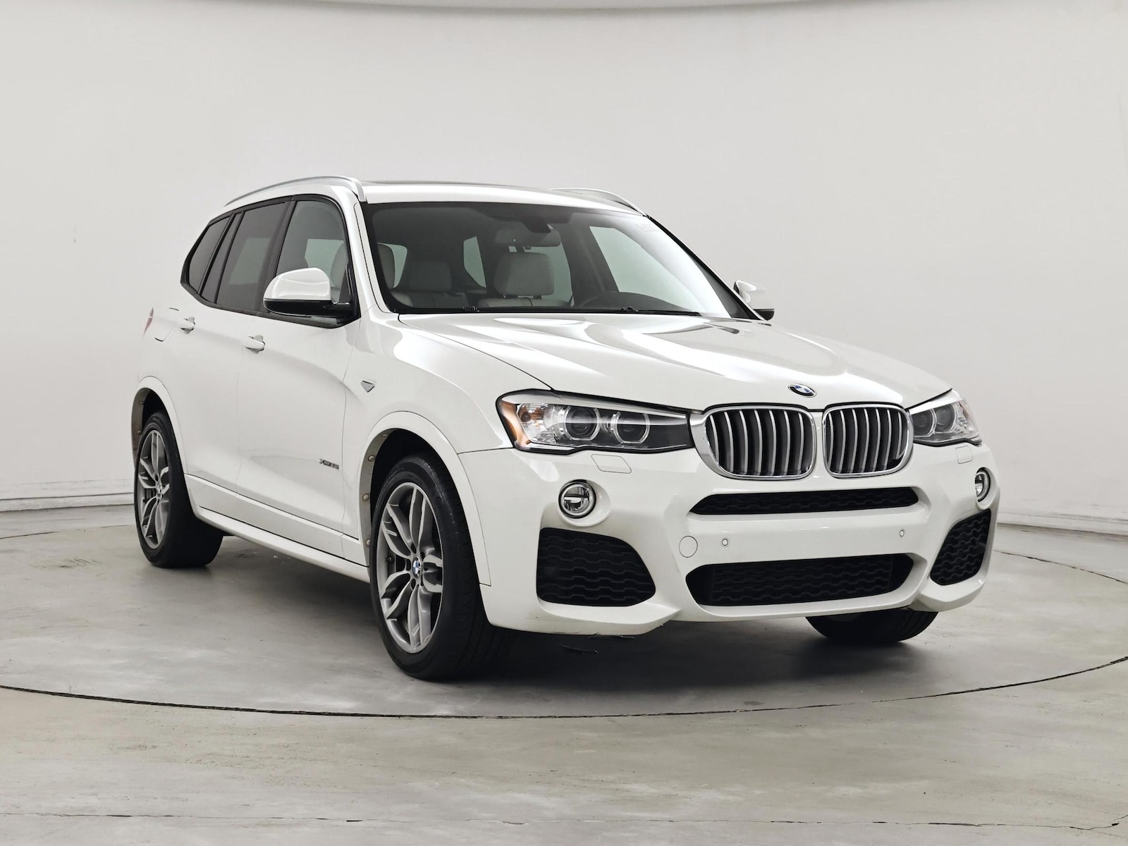 bmw x3 2015 5UXWX7C55F0K33997 image bmw x3 2015 5UXWX7C55F0K33997 image