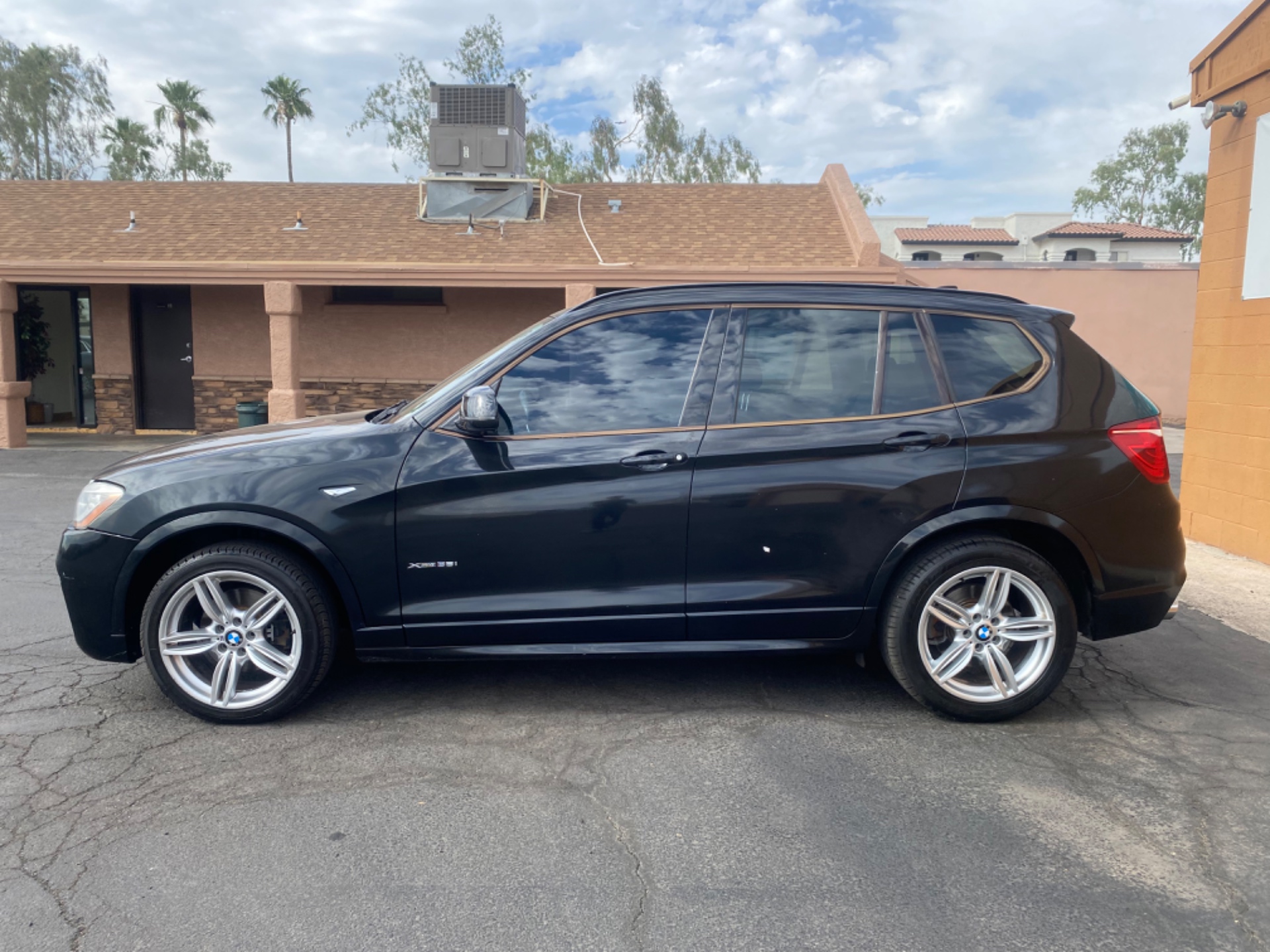 bmw x3 2015 5UXWX7C57F0K33709 image bmw x3 2015 5UXWX7C57F0K33709 image
