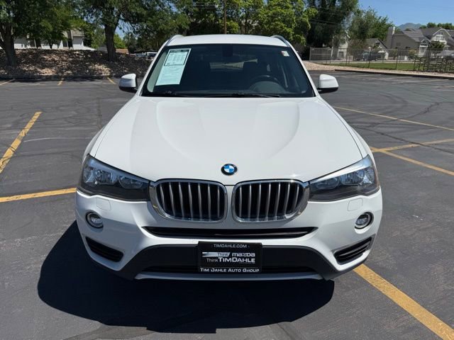 bmw x3 2015 5UXWX9C57F0D59986 image bmw x3 2015 5UXWX9C57F0D59986 image