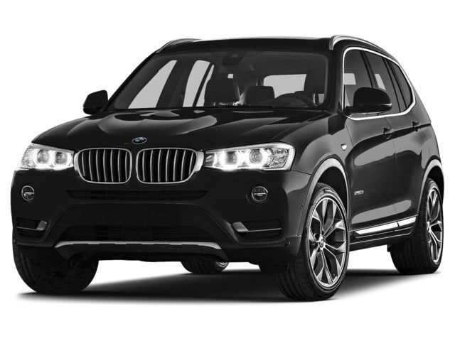 bmw x3 2015 5UXWY3C50F0E97055 image bmw x3 2015 5UXWY3C50F0E97055 image
