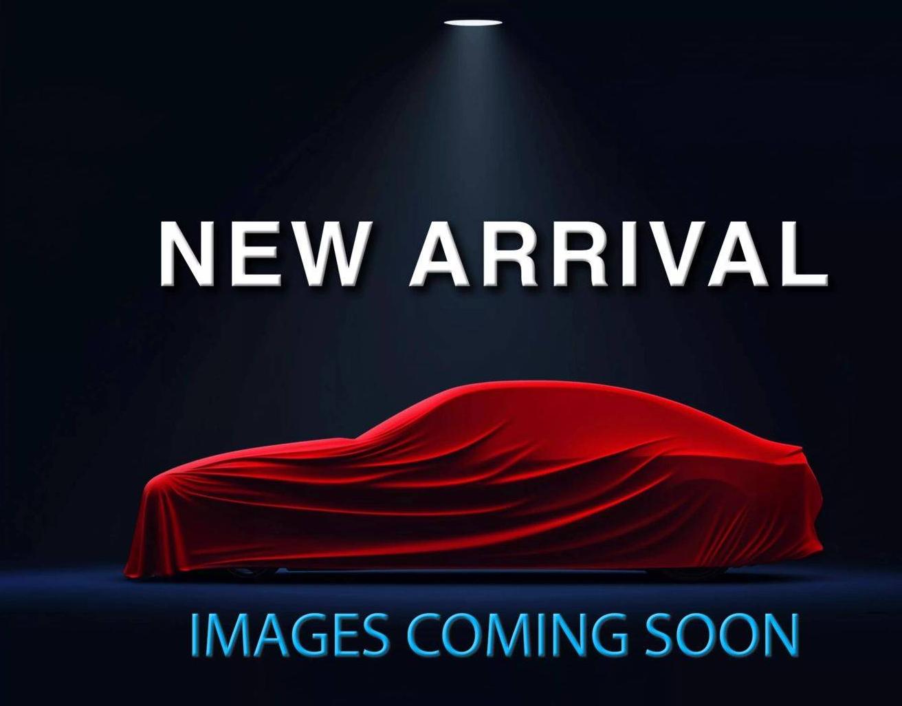 bmw x3 2015 5UXWY3C53F0E96093 image bmw x3 2015 5UXWY3C53F0E96093 image