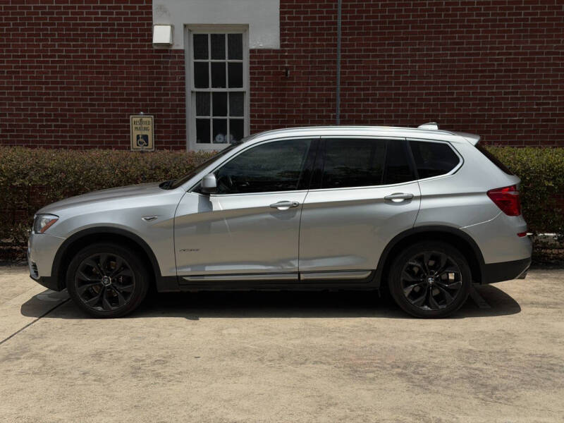 bmw x3 2015 5UXWX9C57F0D53704 image bmw x3 2015 5UXWX9C57F0D53704 image