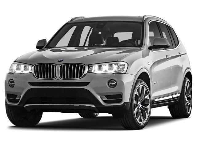 bmw x3 2015 5UXWZ7C56F0F76203 image bmw x3 2015 5UXWZ7C56F0F76203 image