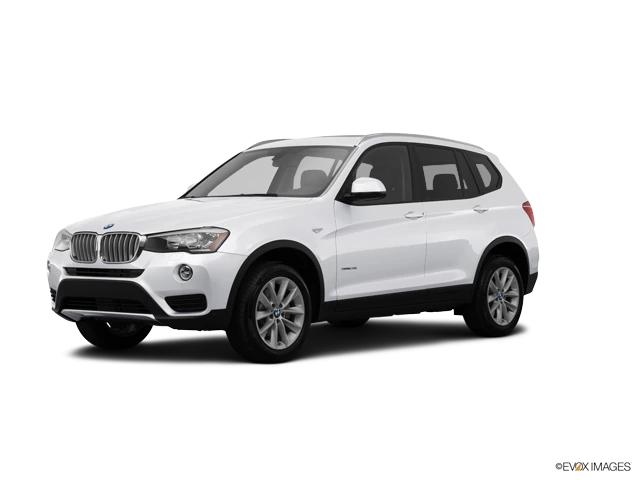 bmw x3 2015 5UXWZ7C53F0F76059 image bmw x3 2015 5UXWZ7C53F0F76059 image