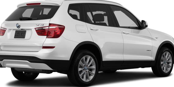 BMW X3 2015 5UXWY3C59F0N86636 image BMW X3 2015 5UXWY3C59F0N86636 image