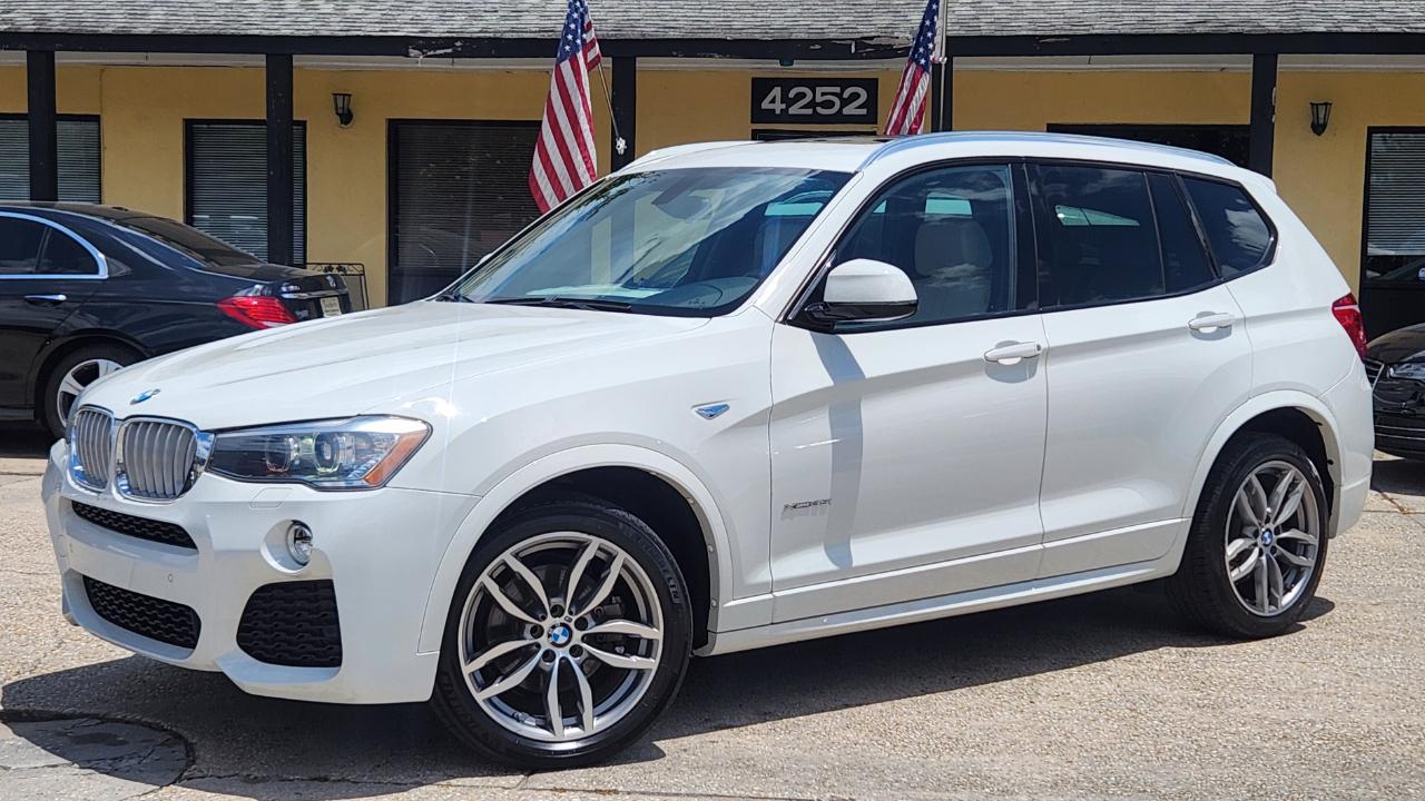 bmw x3 2015 5UXWX7C56F0K35192 image bmw x3 2015 5UXWX7C56F0K35192 image