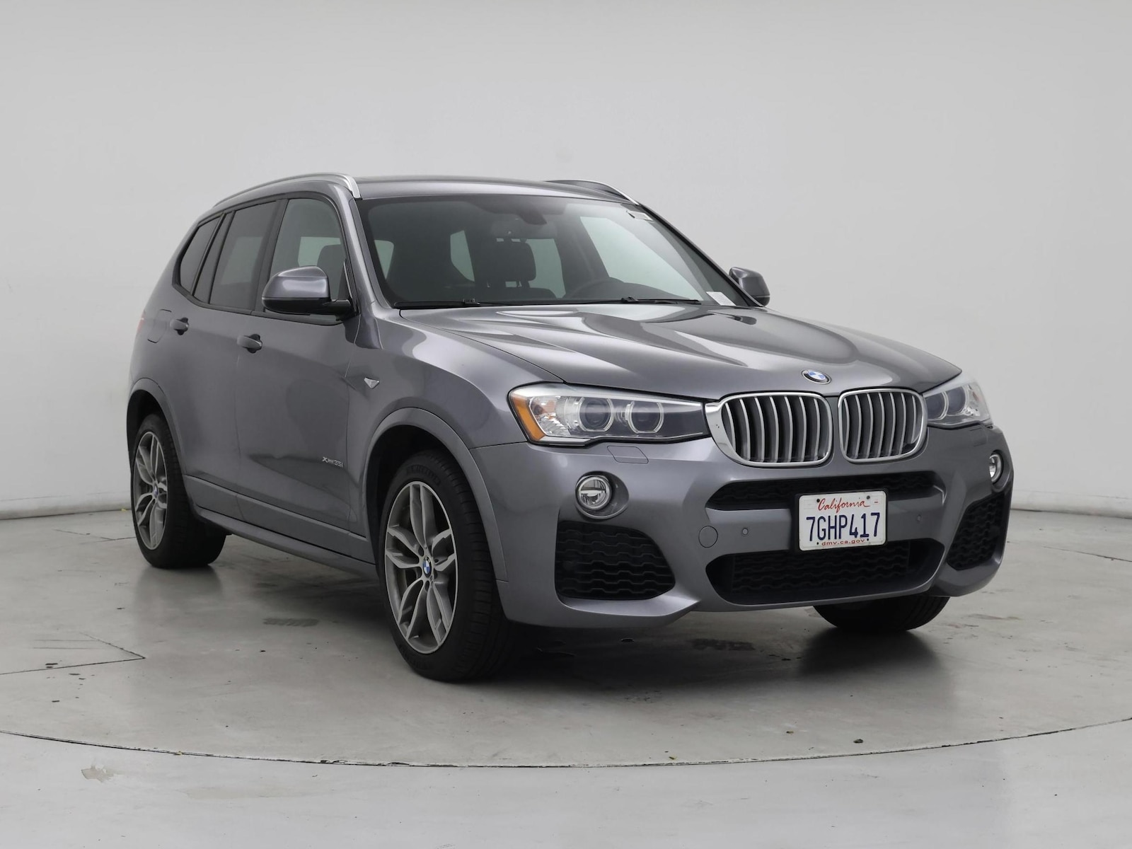 bmw x3 2015 5UXWX7C56F0K33149 image bmw x3 2015 5UXWX7C56F0K33149 image