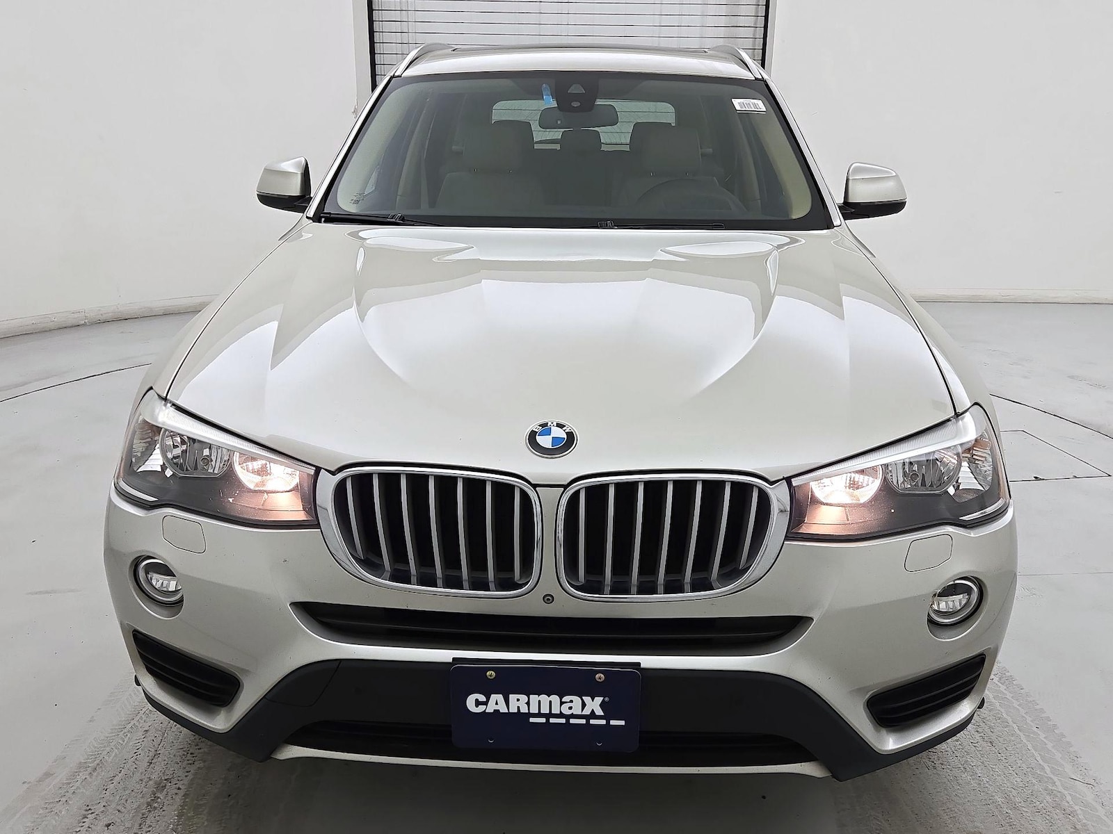 bmw x3 2015 5UXWZ7C57F0M82828 image bmw x3 2015 5UXWZ7C57F0M82828 image