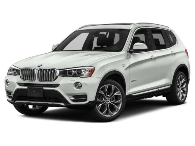 bmw x3 2015 5UXWX7C52F0K34959 image bmw x3 2015 5UXWX7C52F0K34959 image