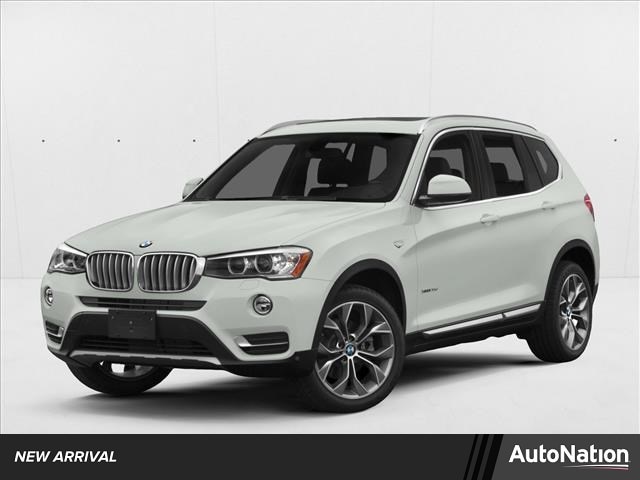 bmw x3 2015 5UXWX7C50F0K33132 image bmw x3 2015 5UXWX7C50F0K33132 image