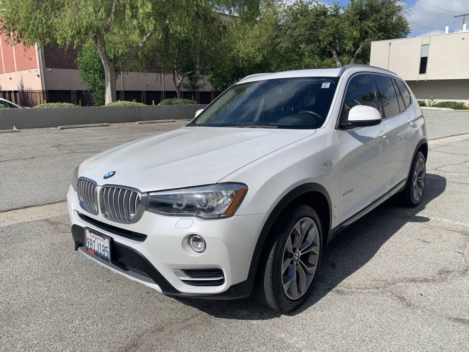 bmw x3 2015 5UXWY3C5XF0E97161 image bmw x3 2015 5UXWY3C5XF0E97161 image