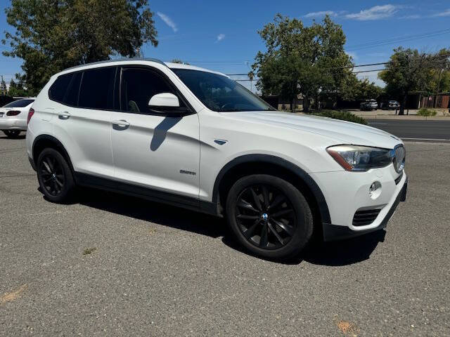 bmw x3 2015 5UXWZ7C5XF0M82757 image bmw x3 2015 5UXWZ7C5XF0M82757 image