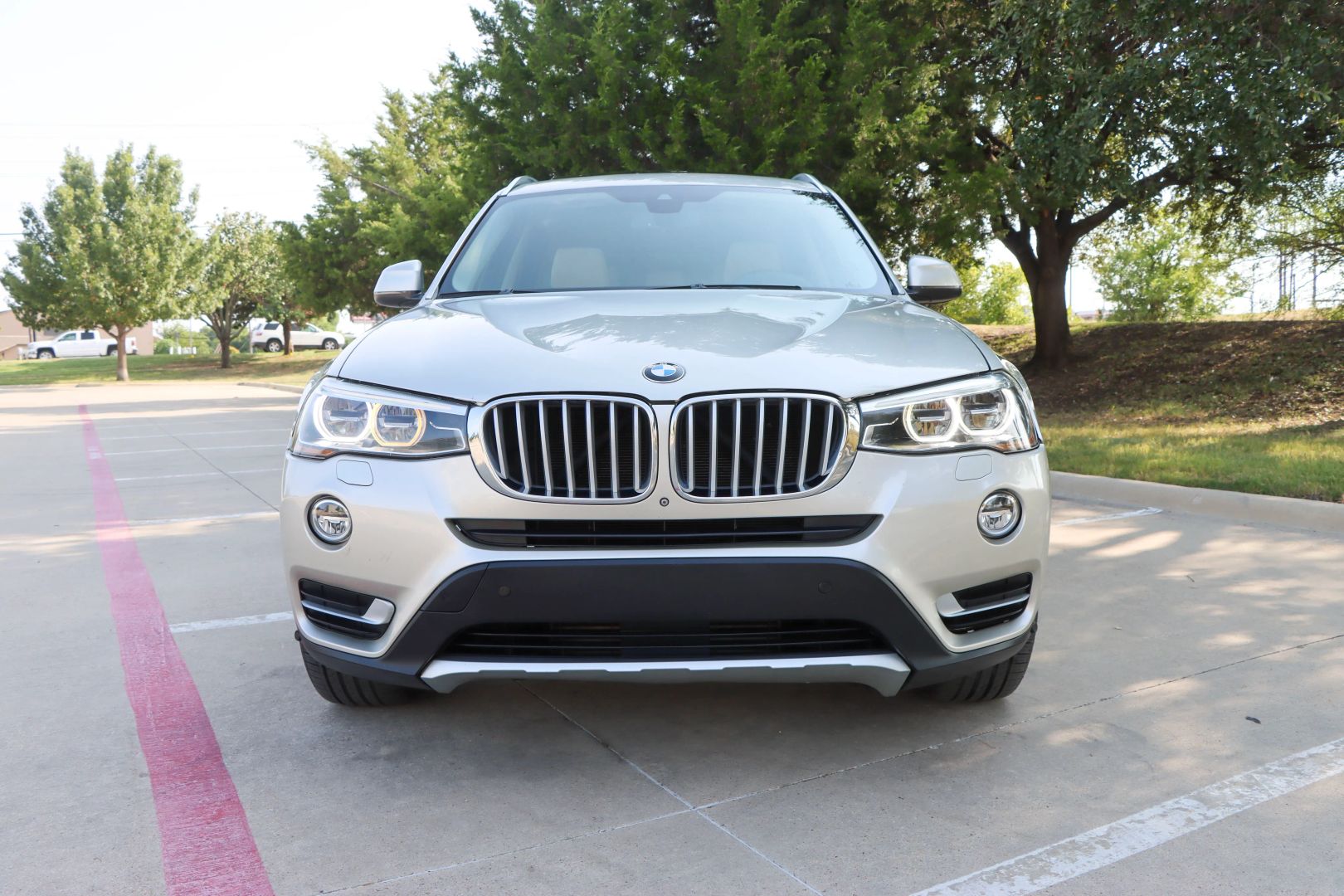 bmw x3 2015 5UXWX7C58F0K33881 image bmw x3 2015 5UXWX7C58F0K33881 image
