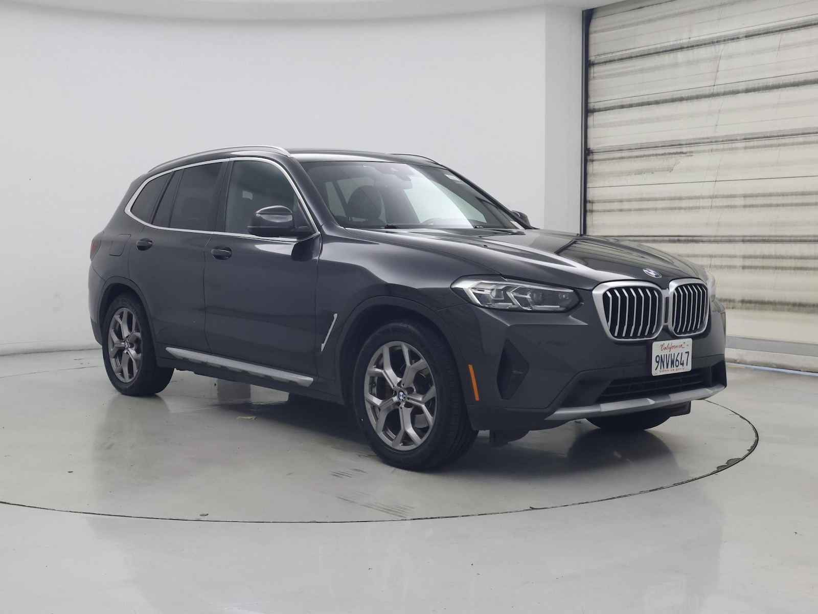 bmw x3 2022 5UX43DP01N9M96949 image bmw x3 2022 5UX43DP01N9M96949 image
