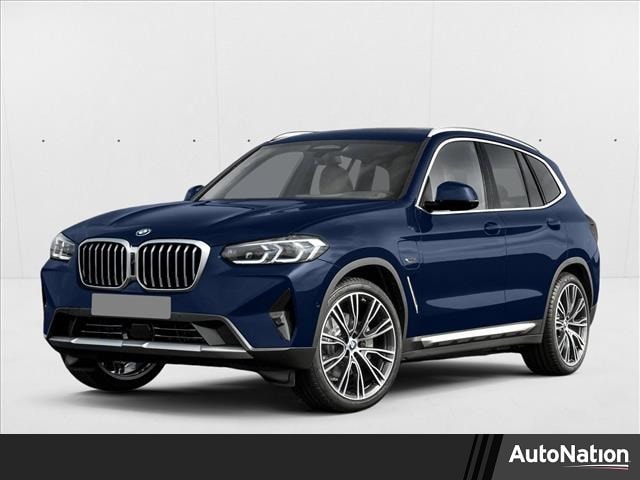 bmw x3 2022 5UX53DP07N9K58852 image bmw x3 2022 5UX53DP07N9K58852 image