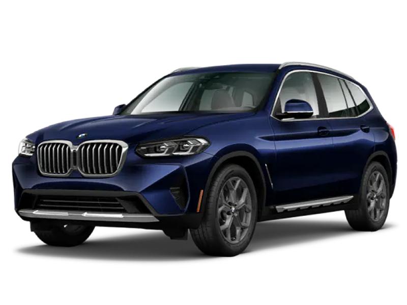 bmw x3 2022 5UX53DP05N9J67157 image bmw x3 2022 5UX53DP05N9J67157 image