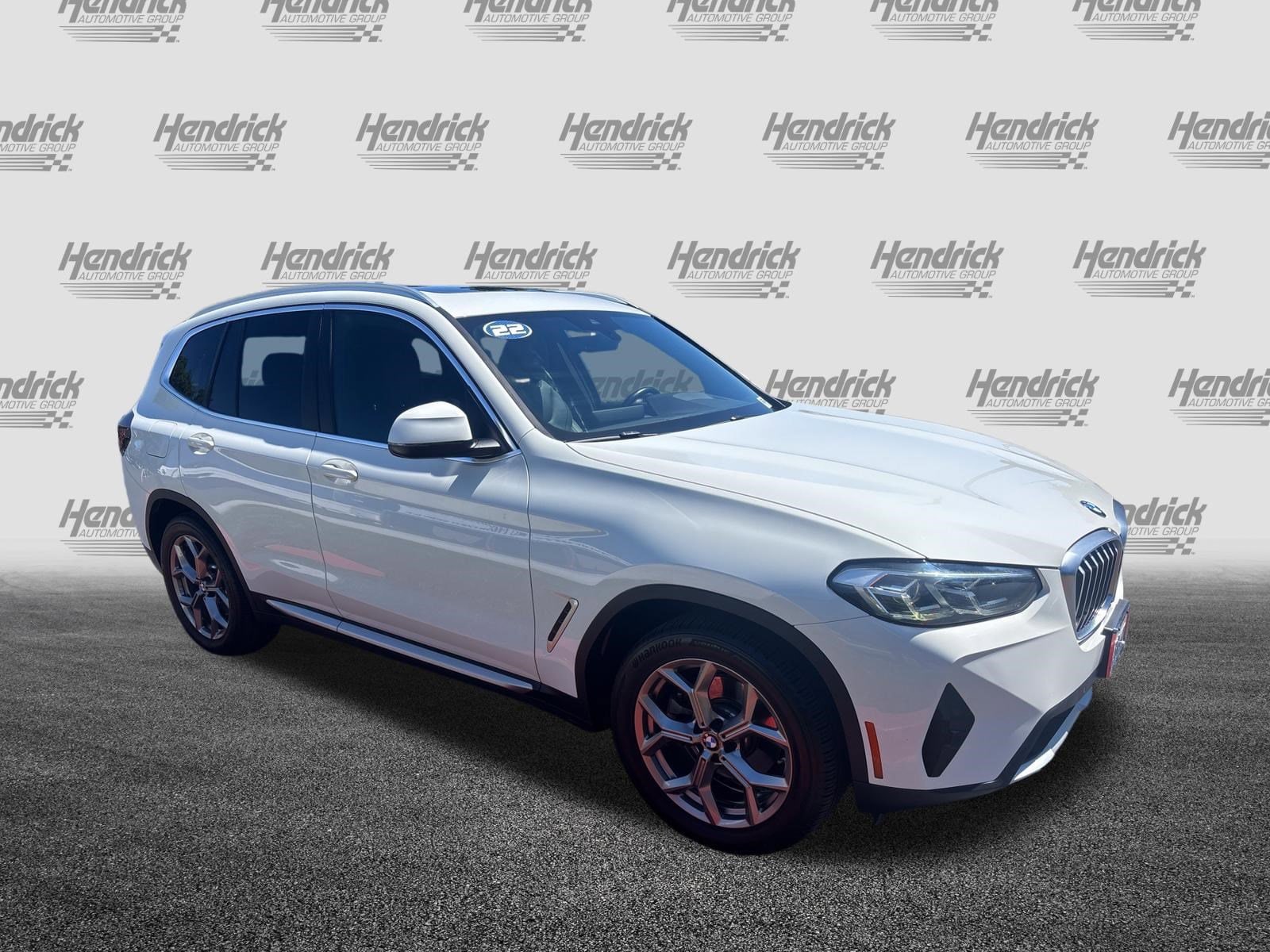 bmw x3 2022 5UX53DP01N9K41691 image bmw x3 2022 5UX53DP01N9K41691 image