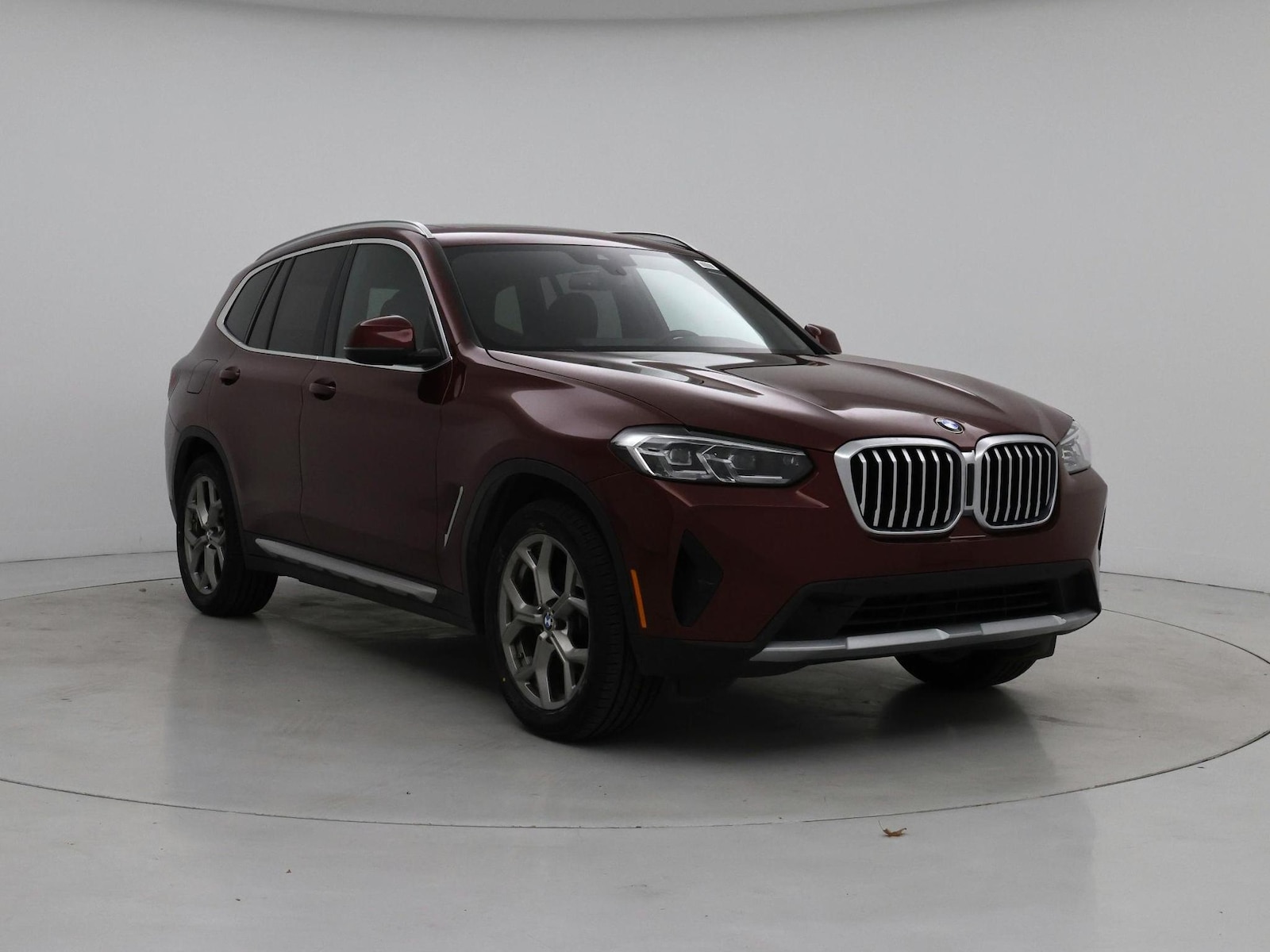bmw x3 2022 5UX53DP01N9K59124 image bmw x3 2022 5UX53DP01N9K59124 image