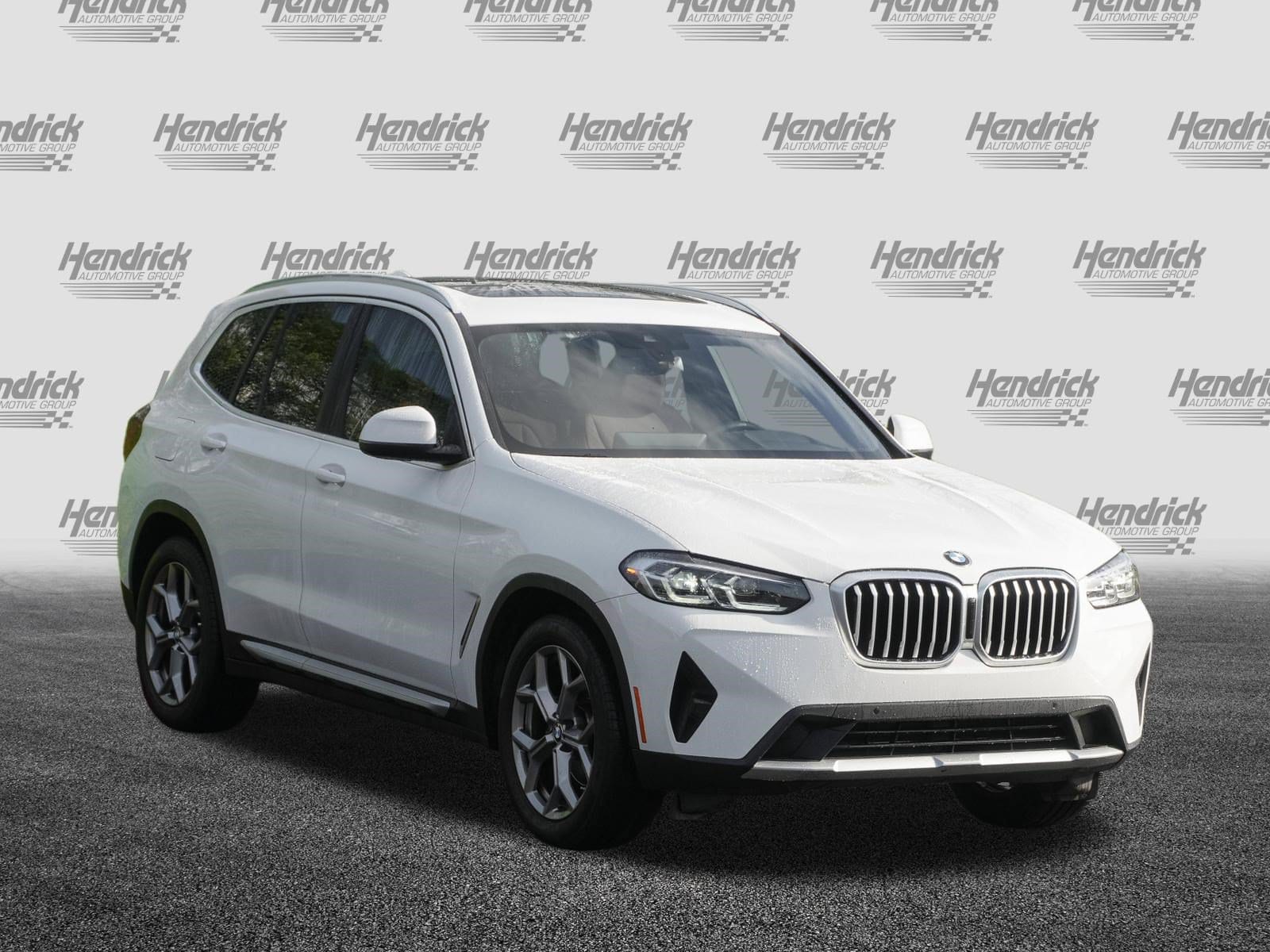 bmw x3 2022 5UX43DP01N9N29075 image bmw x3 2022 5UX43DP01N9N29075 image