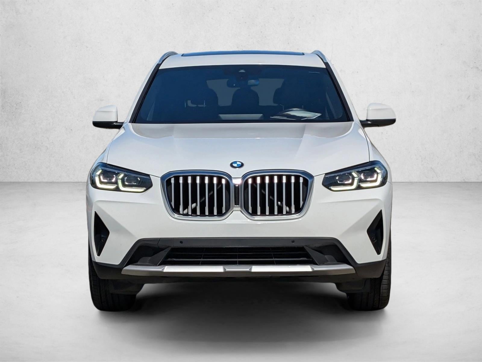 bmw x3 2022 5UX53DP00N9K87674 image bmw x3 2022 5UX53DP00N9K87674 image