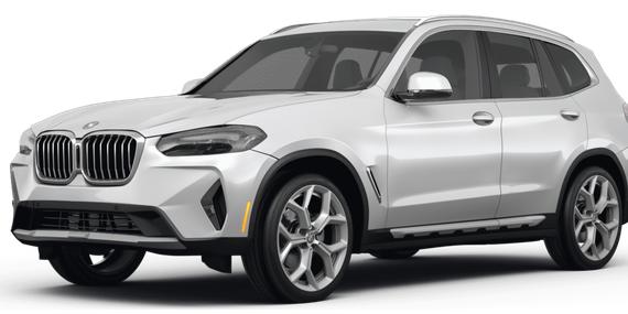 bmw x3 2022 5UX53DP08N9J95664 image bmw x3 2022 5UX53DP08N9J95664 image