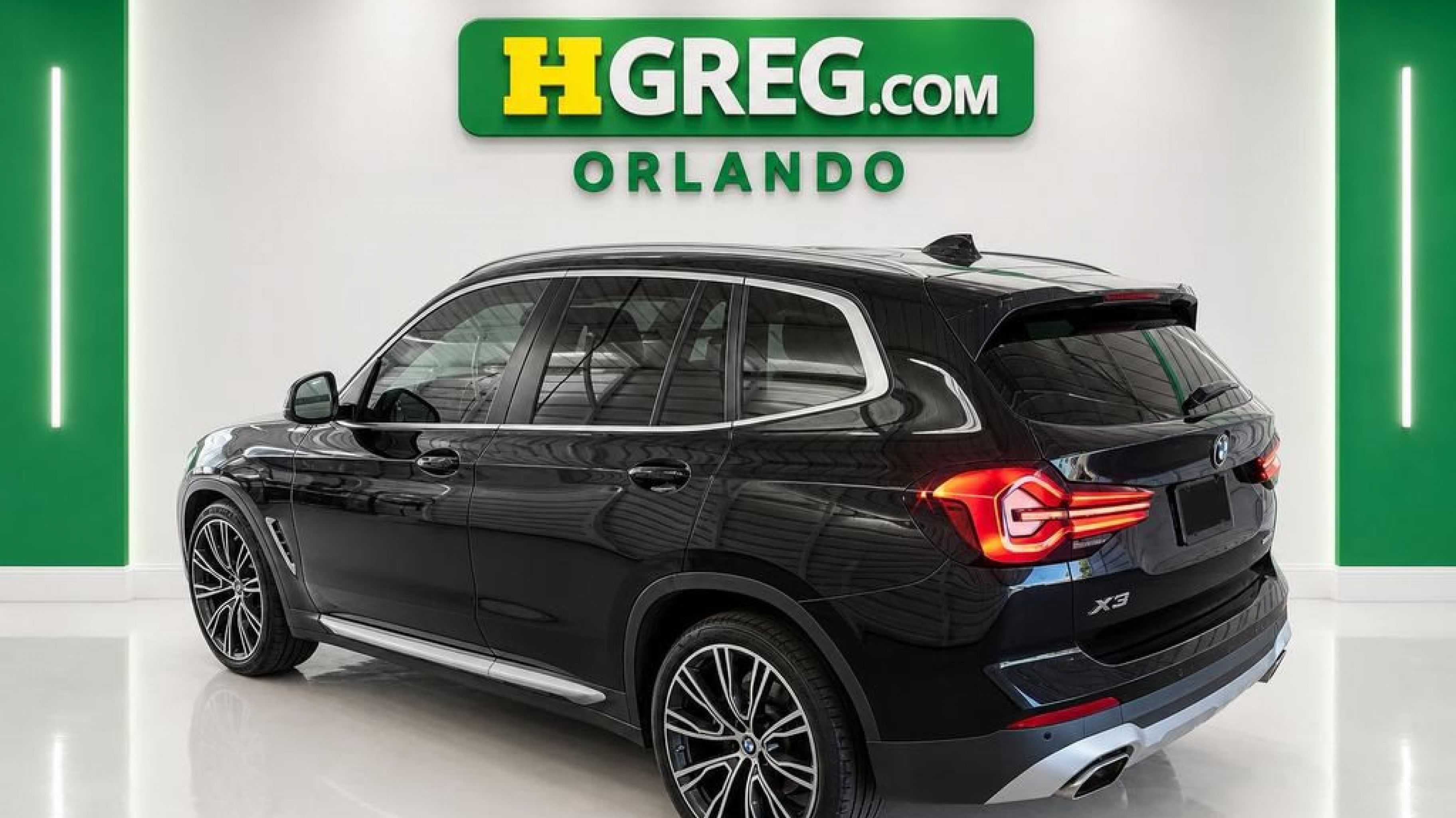 bmw x3 2022 5UX43DP00N9L39462 image bmw x3 2022 5UX43DP00N9L39462 image