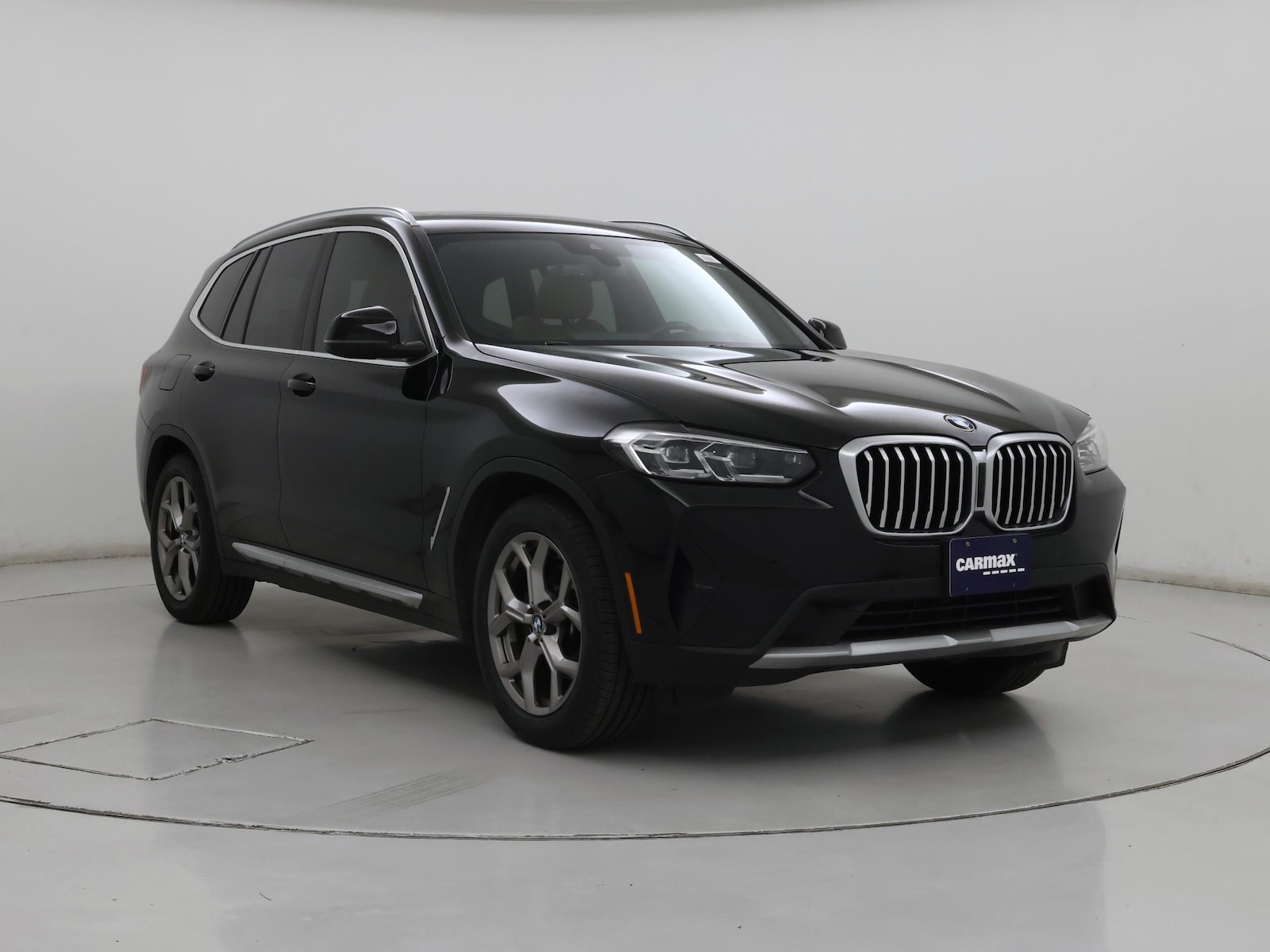 bmw x3 2022 5UX43DP03N9K88569 image bmw x3 2022 5UX43DP03N9K88569 image