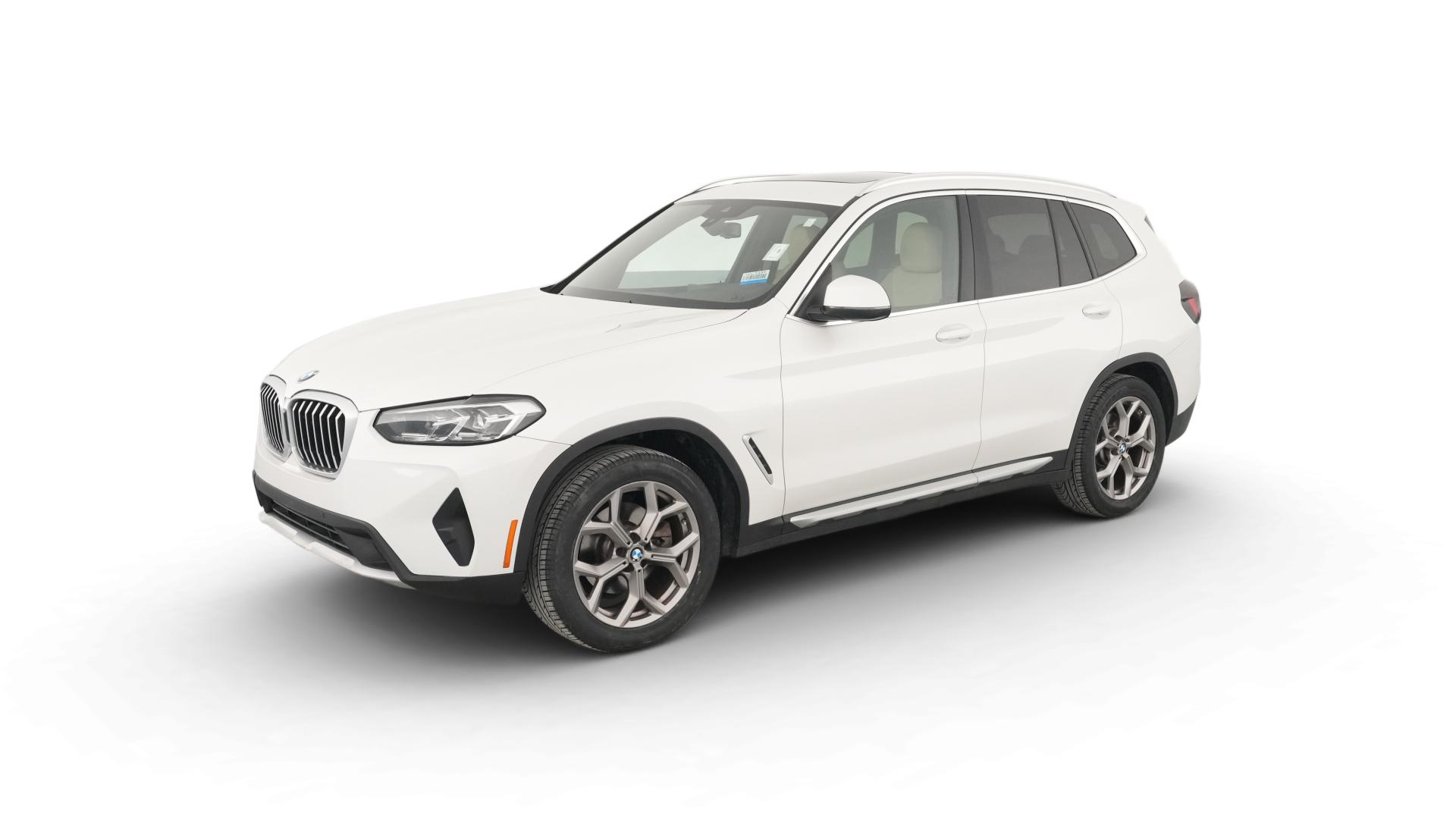 bmw x3 2022 5UX53DP0XN9N40029 image bmw x3 2022 5UX53DP0XN9N40029 image