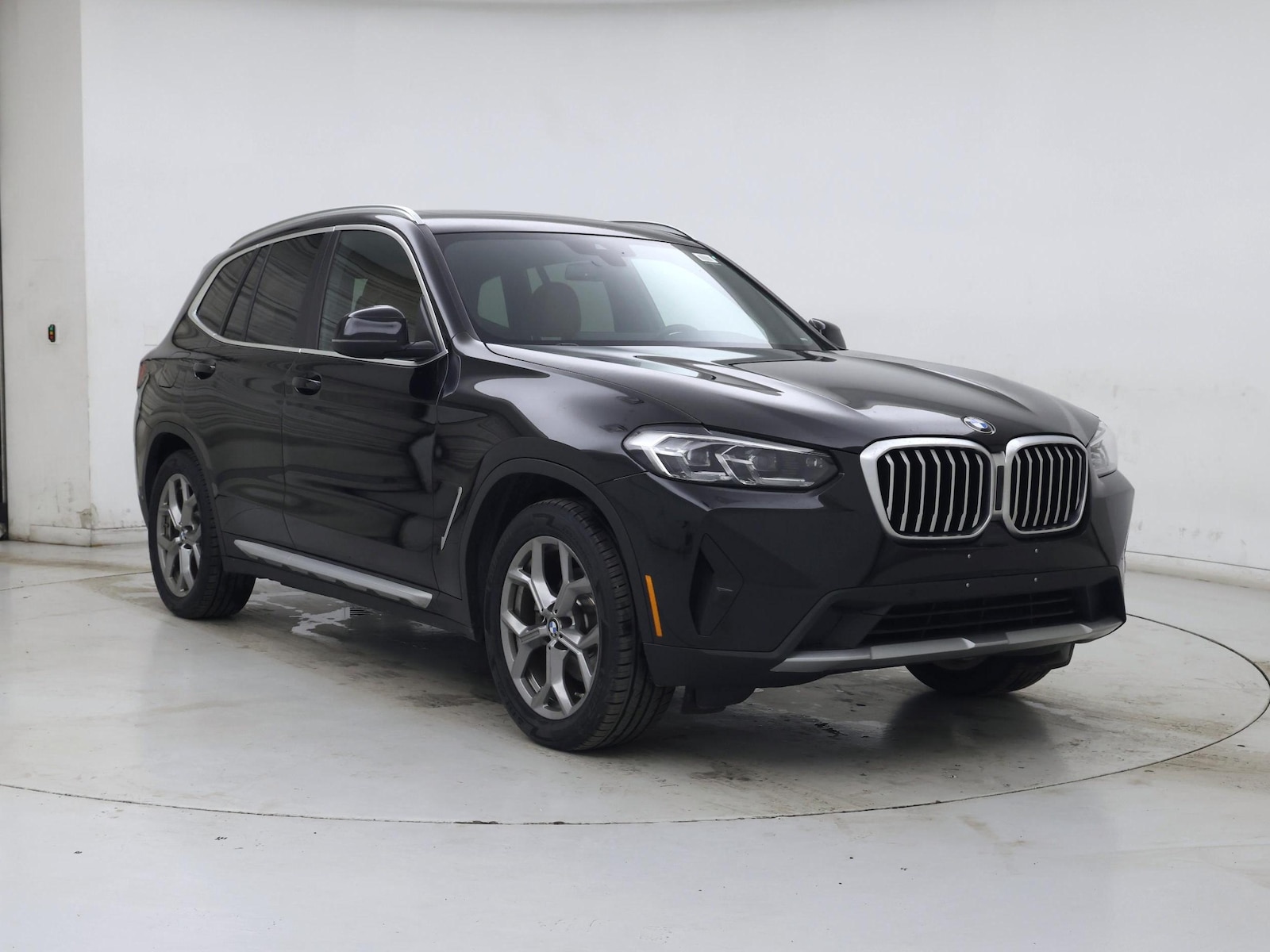 bmw x3 2022 5UX53DP00N9J50721 image bmw x3 2022 5UX53DP00N9J50721 image