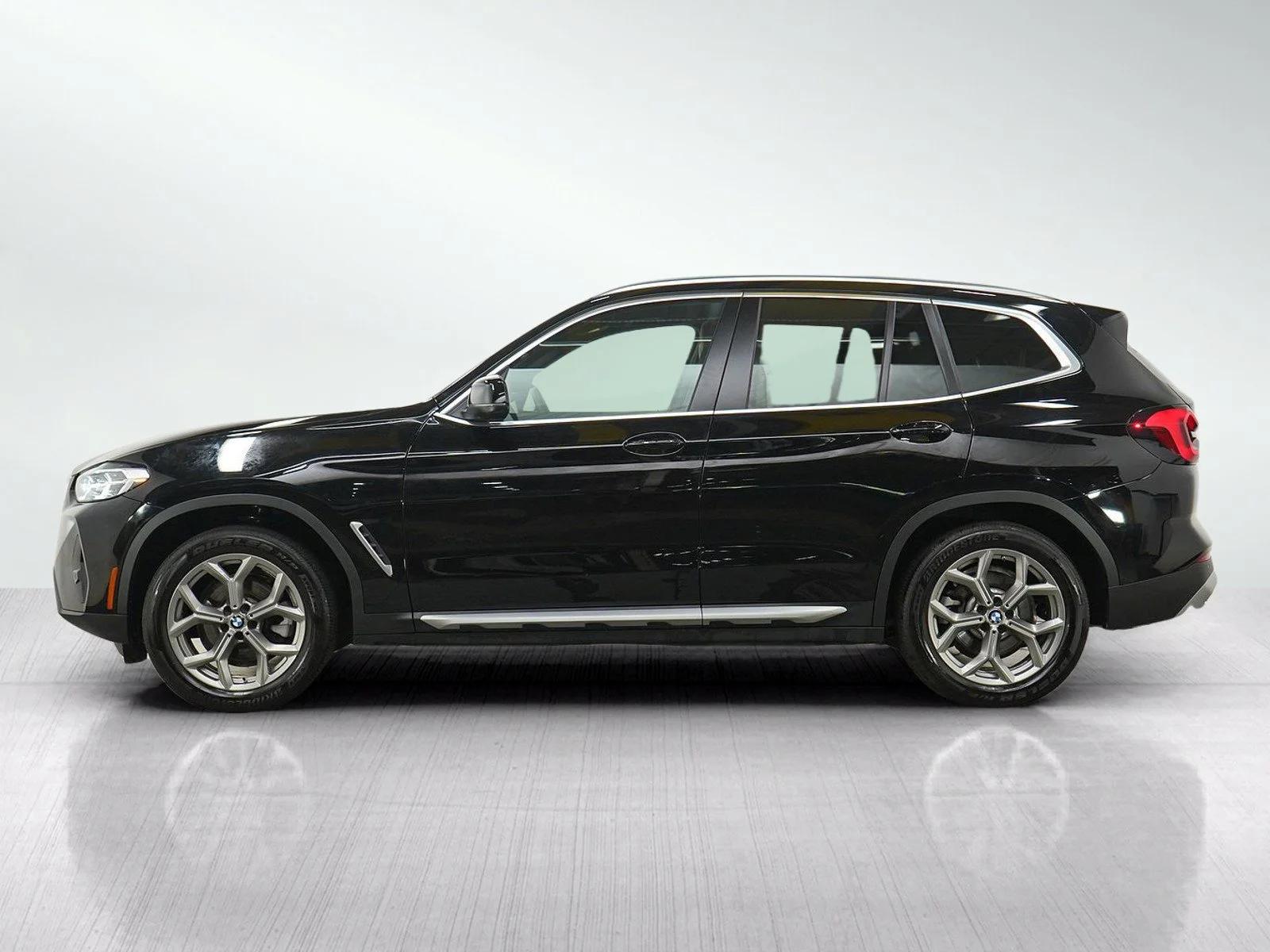 bmw x3 2022 5UX53DP05N9N07942 image bmw x3 2022 5UX53DP05N9N07942 image