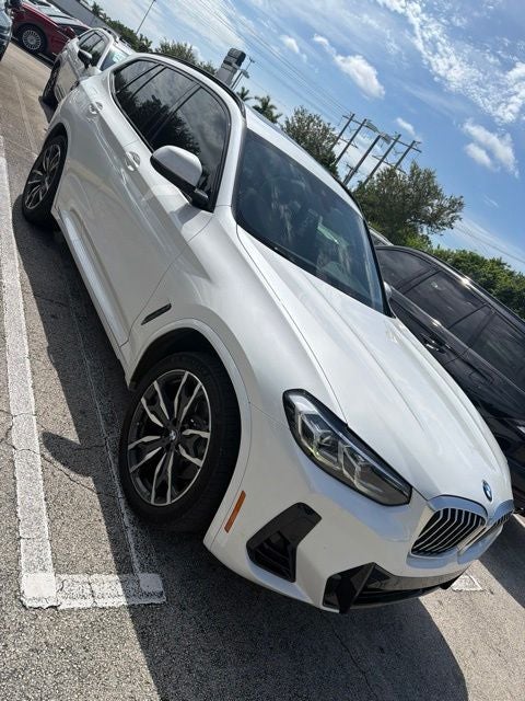bmw x3 2022 5UX43DP01N9K84763 image bmw x3 2022 5UX43DP01N9K84763 image