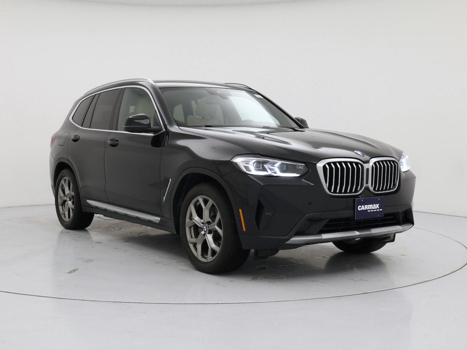 bmw x3 2022 5UX53DP01N9M93568 image bmw x3 2022 5UX53DP01N9M93568 image