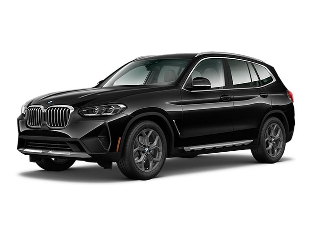 bmw x3 2022 5UX53DP07N9M32144 image bmw x3 2022 5UX53DP07N9M32144 image