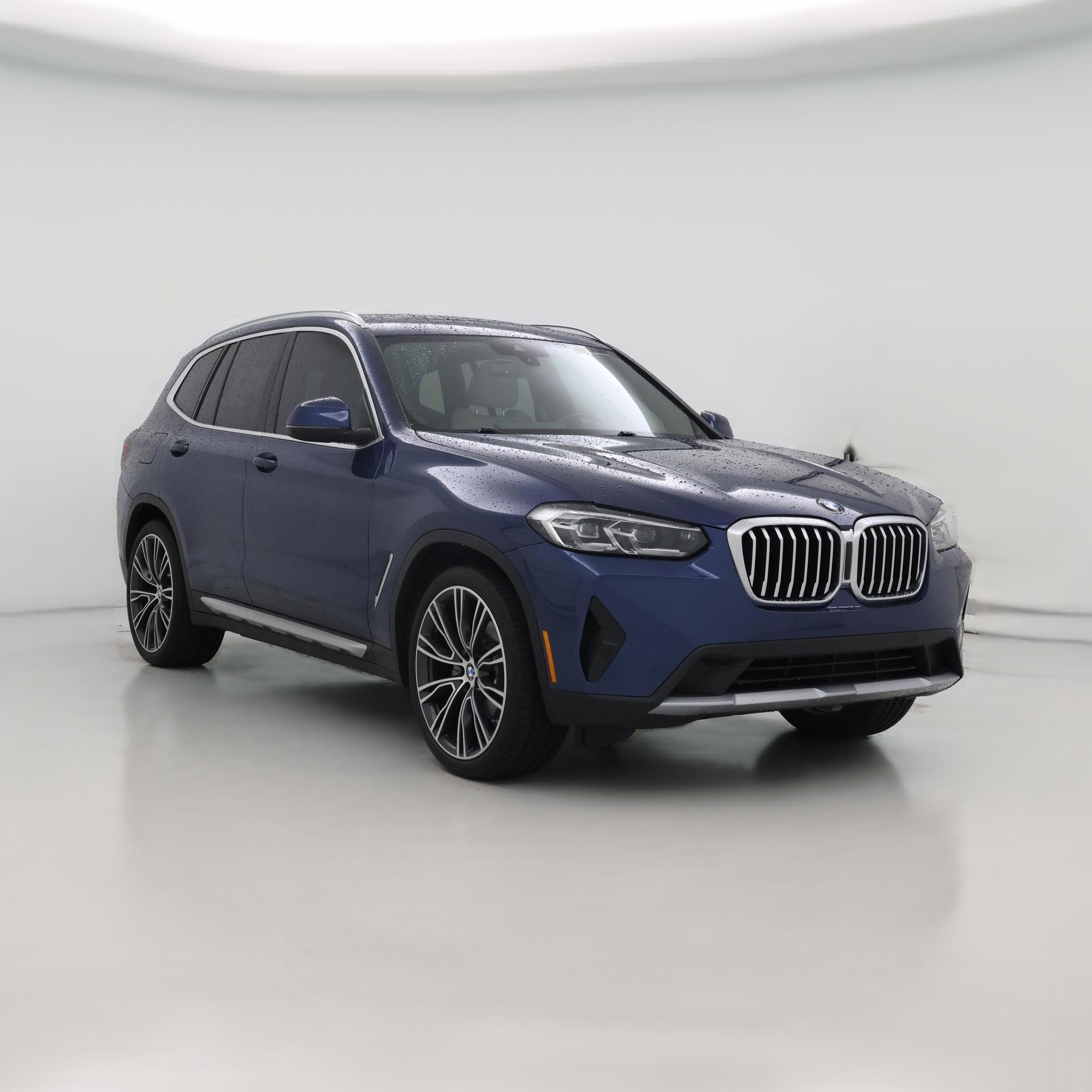 bmw x3 2022 5UX43DP07N9J87826 image bmw x3 2022 5UX43DP07N9J87826 image