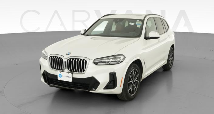 bmw x3 2022 5UX53DP06N9M88740 image bmw x3 2022 5UX53DP06N9M88740 image