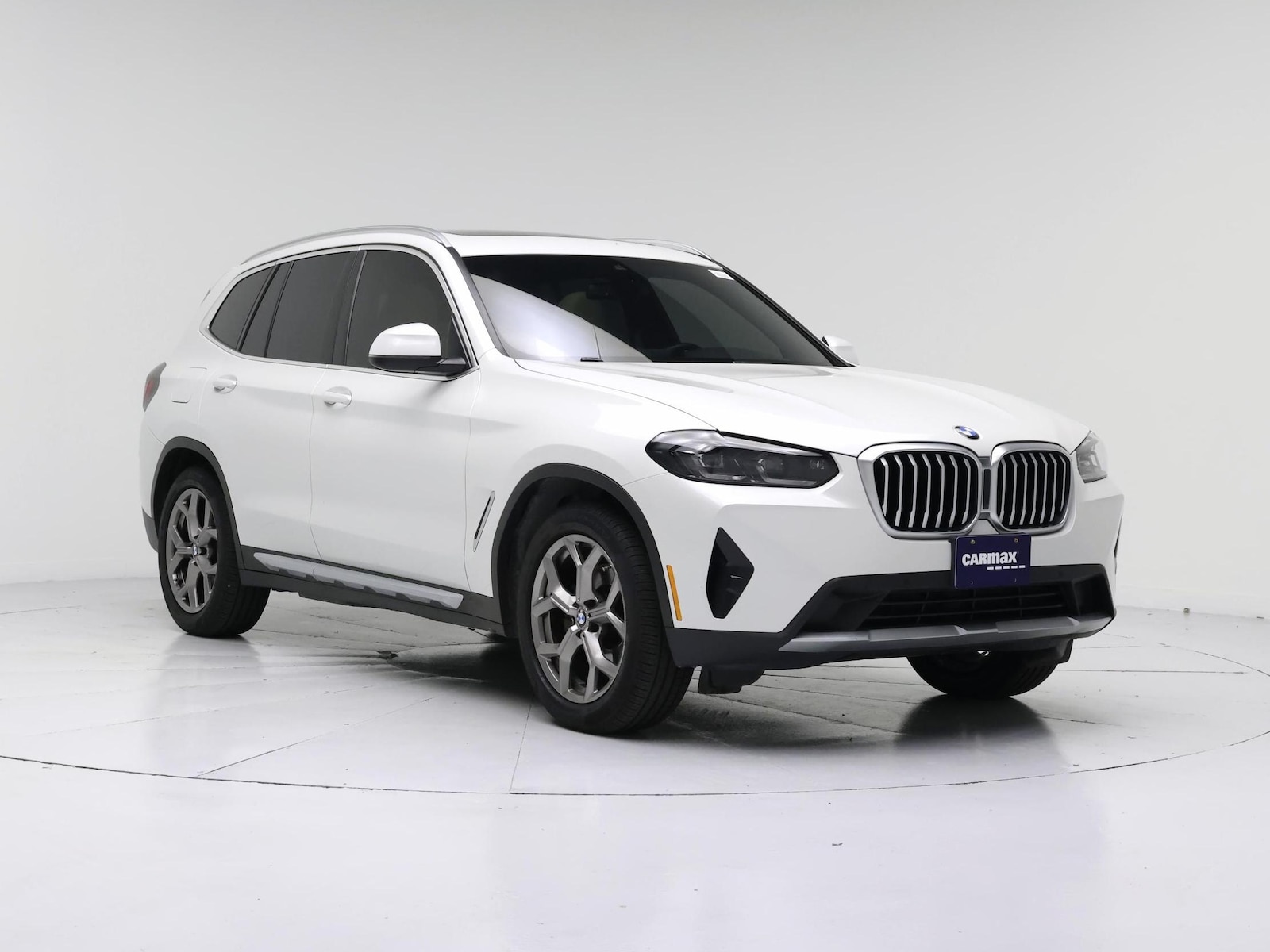 bmw x3 2022 5UX53DP0XN9L45242 image bmw x3 2022 5UX53DP0XN9L45242 image