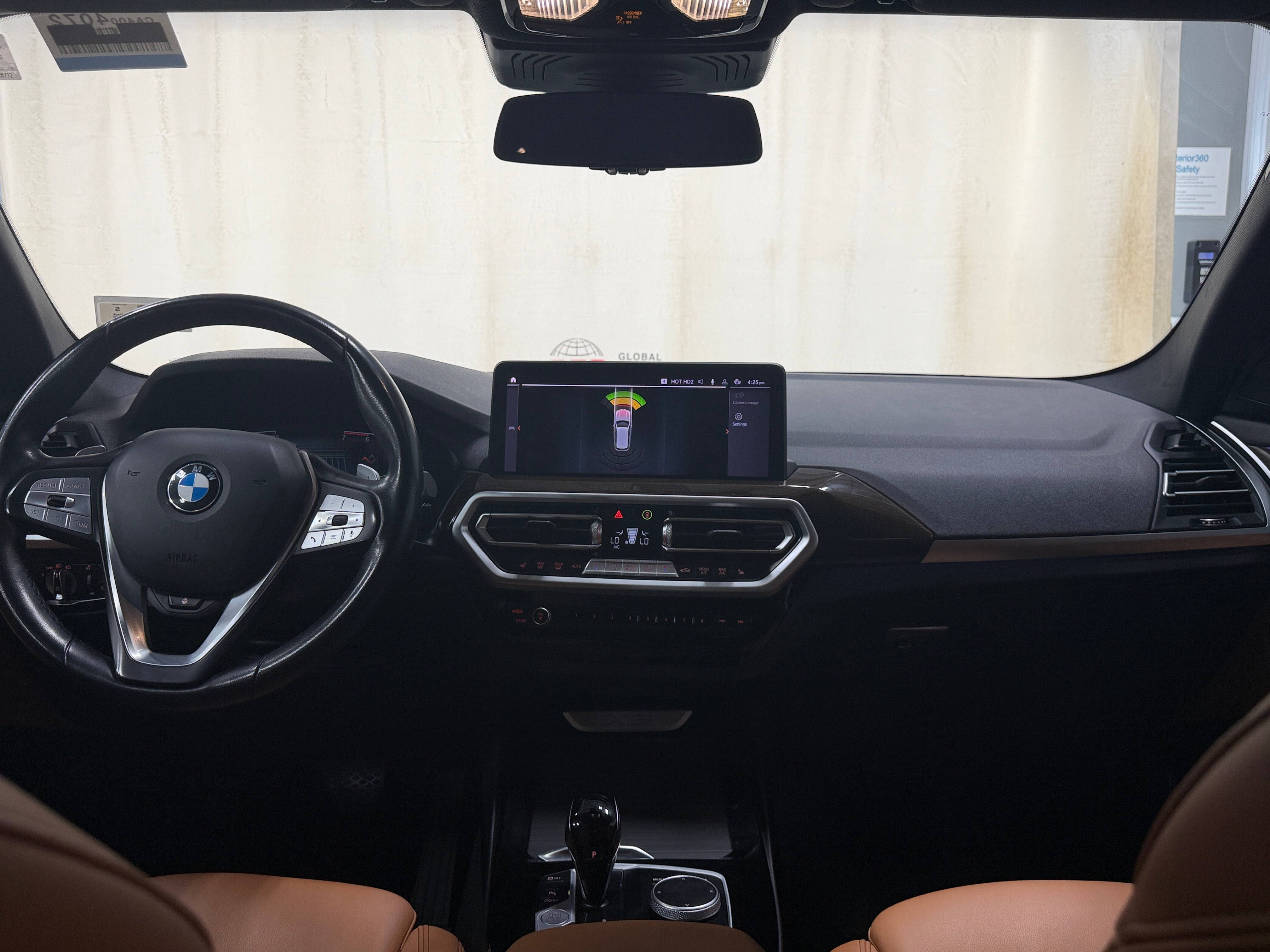 bmw x3 2022 5UX53DP05N9K67291 image bmw x3 2022 5UX53DP05N9K67291 image