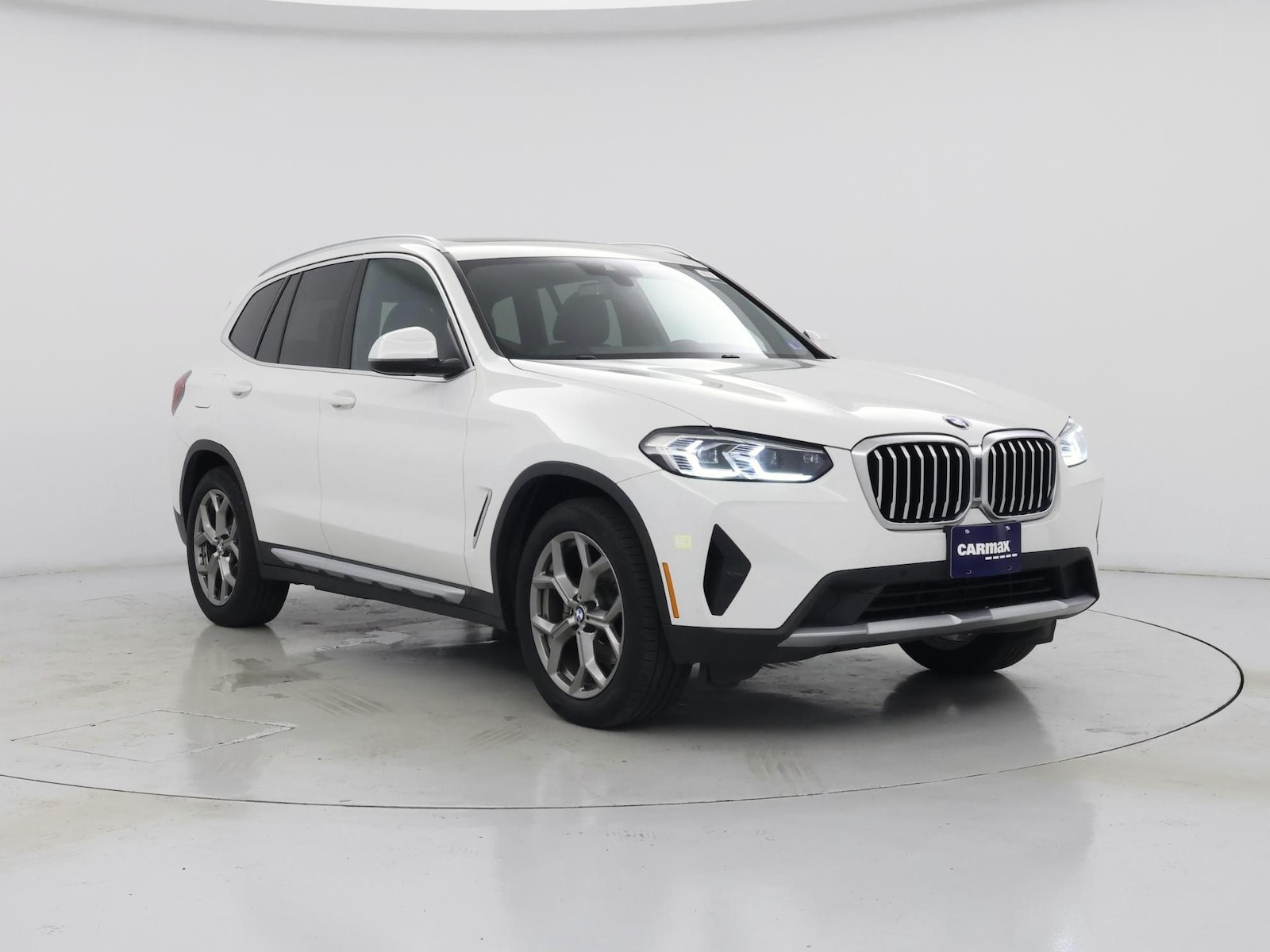 bmw x3 2022 5UX53DP06N9L12562 image bmw x3 2022 5UX53DP06N9L12562 image