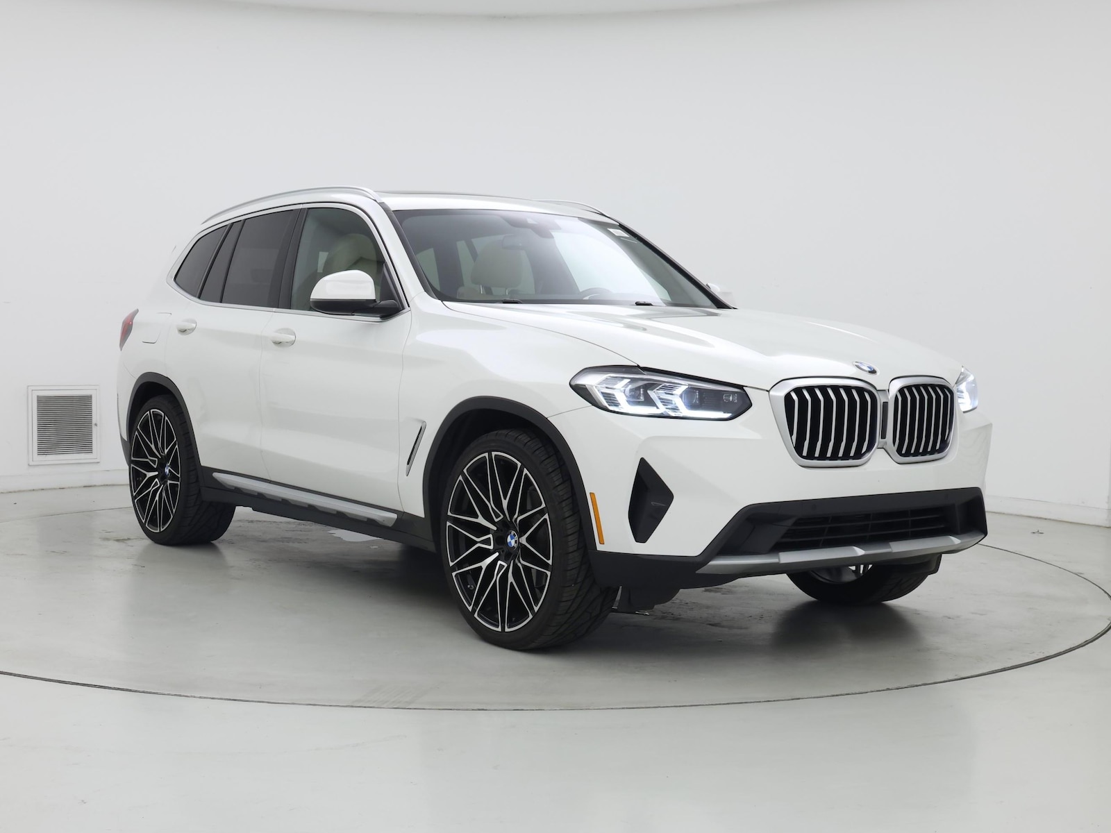 bmw x3 2022 5UX53DP00N9L15036 image bmw x3 2022 5UX53DP00N9L15036 image