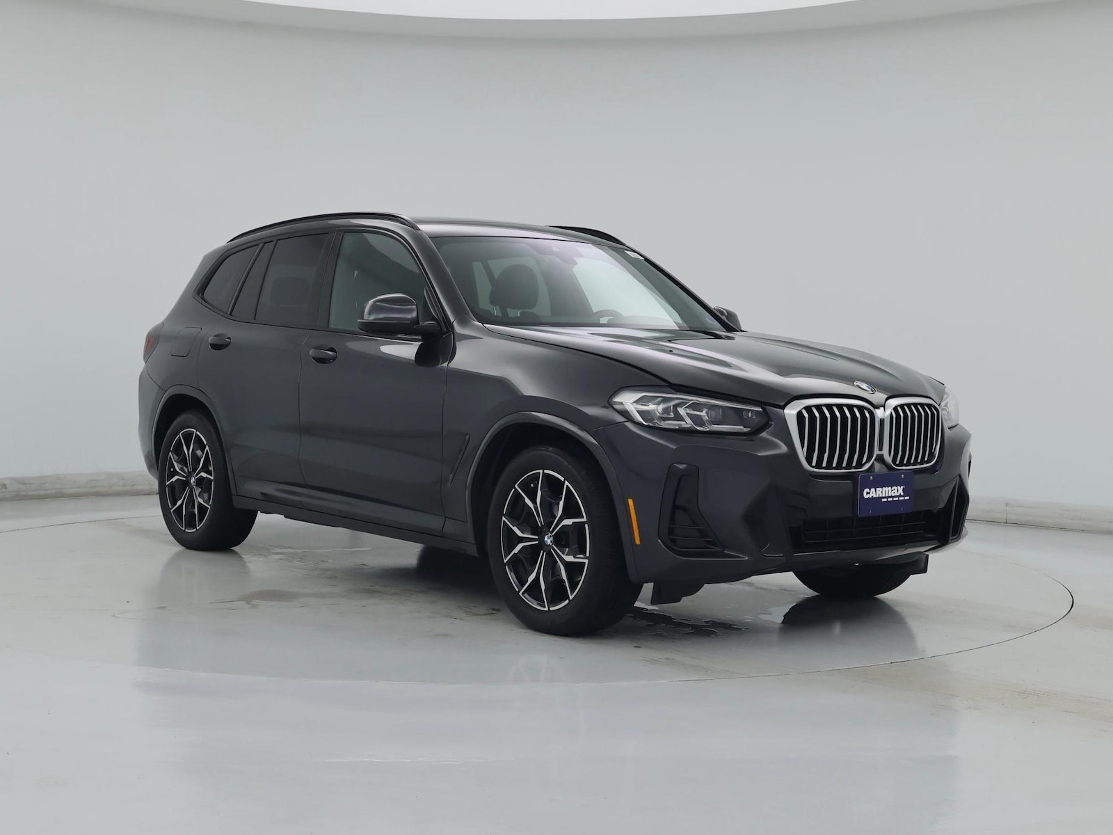 bmw x3 2022 5UX53DP07N9J89225 image bmw x3 2022 5UX53DP07N9J89225 image