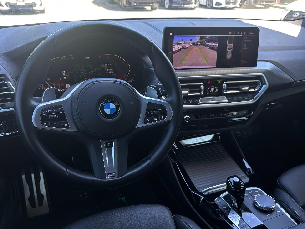 bmw x3 2022 5UX53DP07N9K09490 image bmw x3 2022 5UX53DP07N9K09490 image