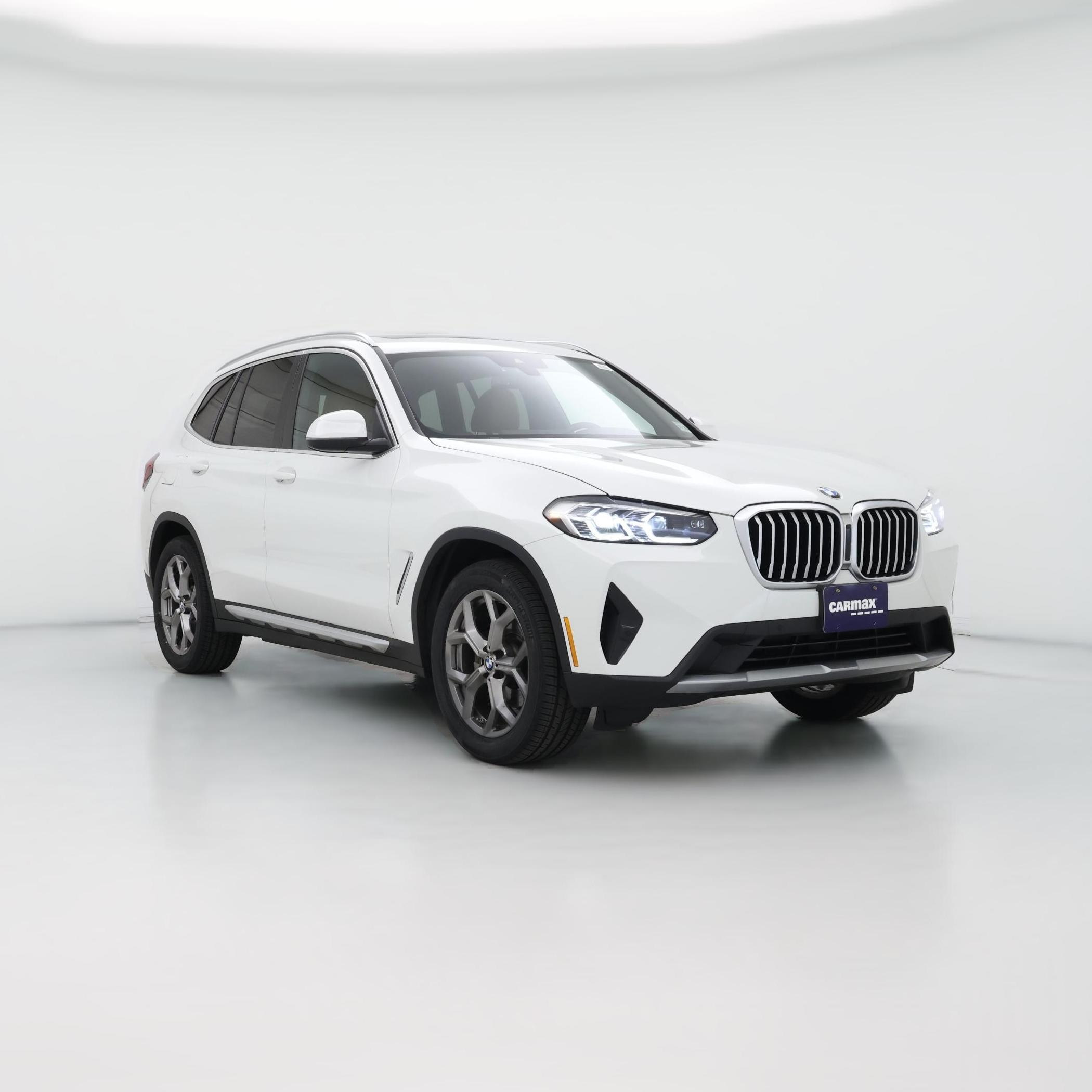 bmw x3 2022 5UX53DP09N9J94734 image bmw x3 2022 5UX53DP09N9J94734 image