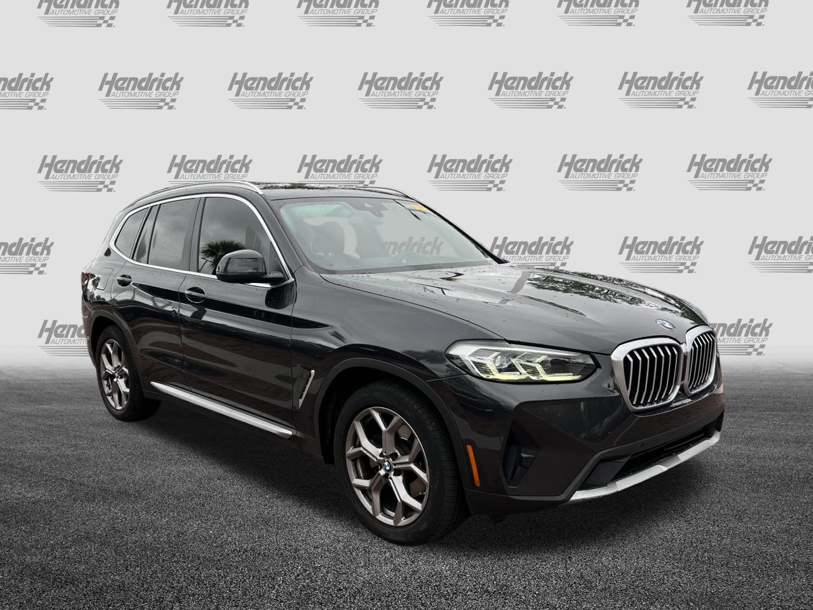 bmw x3 2022 5UX53DP06N9J49654 image bmw x3 2022 5UX53DP06N9J49654 image
