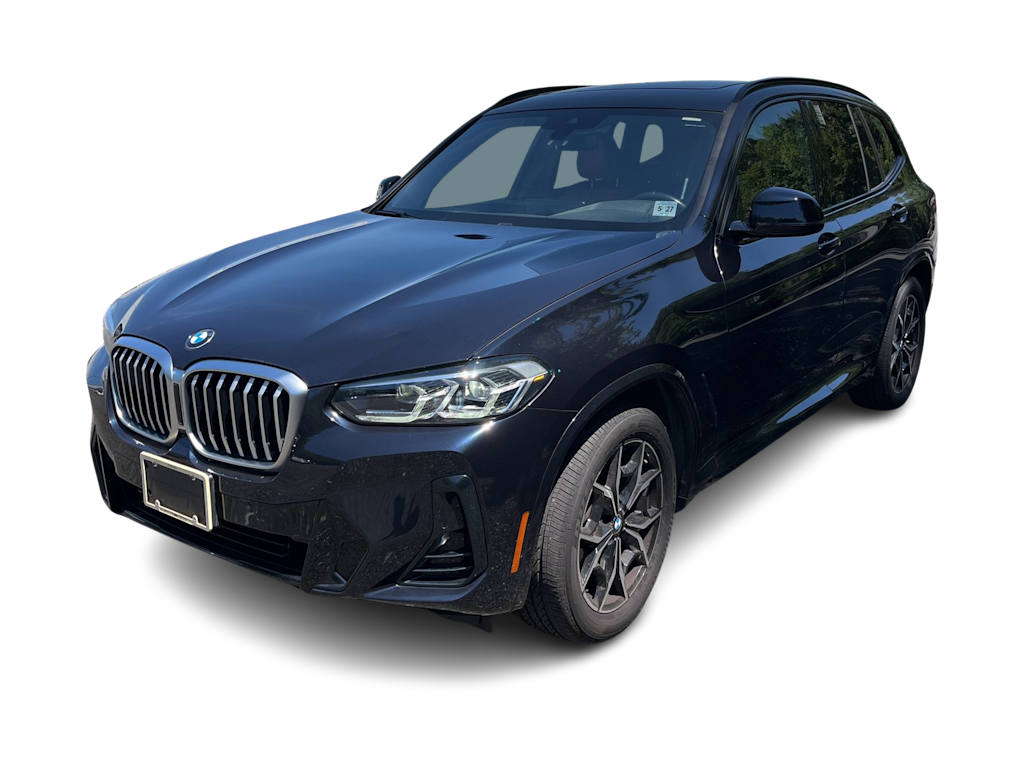 bmw x3 2022 5UX53DP0XN9M67910 image bmw x3 2022 5UX53DP0XN9M67910 image