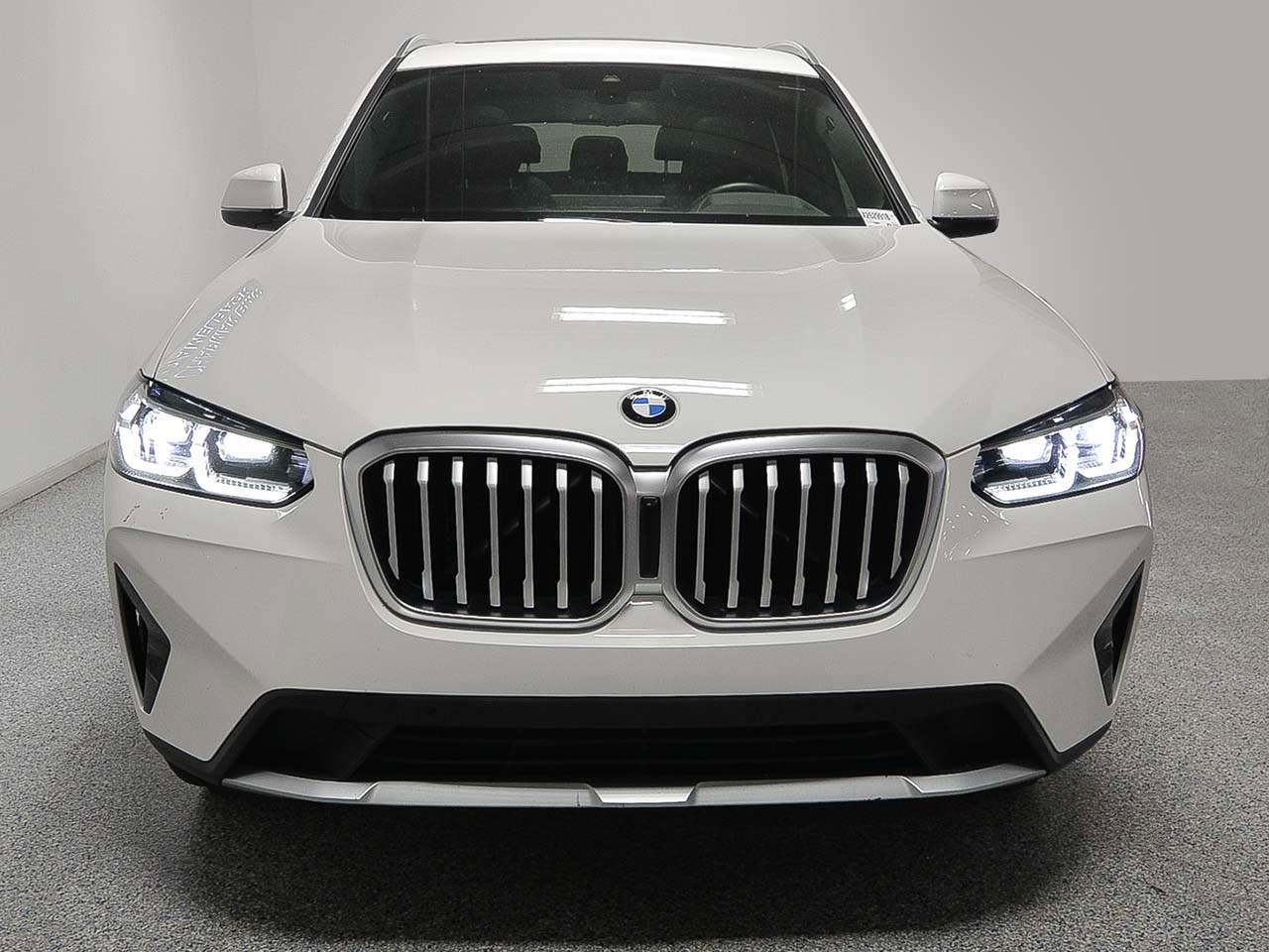bmw x3 2022 5UX53DP09N9M58518 image bmw x3 2022 5UX53DP09N9M58518 image