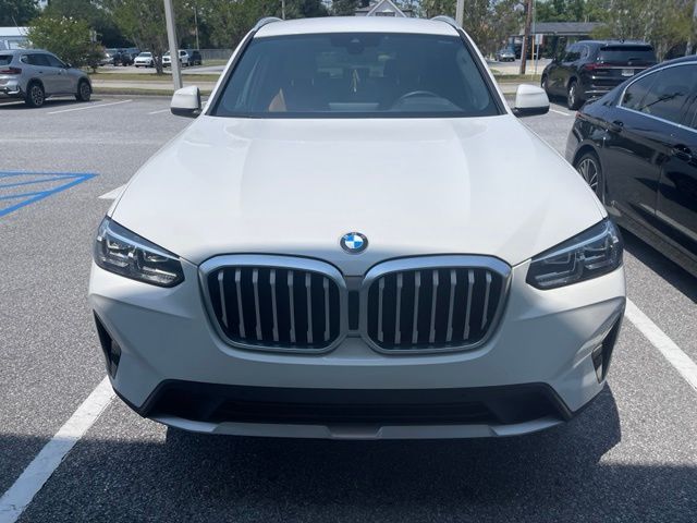 bmw x3 2022 5UX53DP09N9K41714 image bmw x3 2022 5UX53DP09N9K41714 image