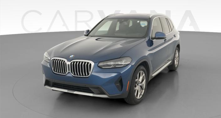 bmw x3 2022 5UX43DP06N9J56874 image bmw x3 2022 5UX43DP06N9J56874 image